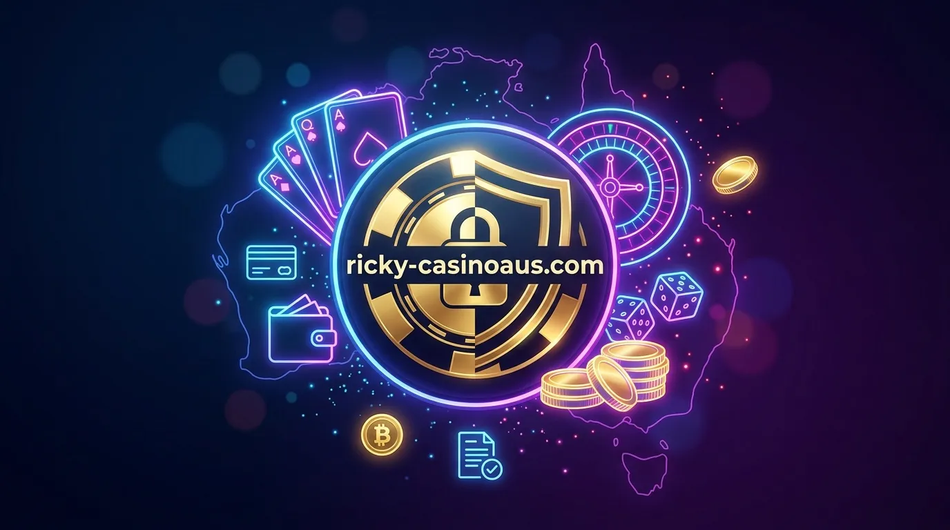 Neon_casino_emblem_202604281336.jpeg