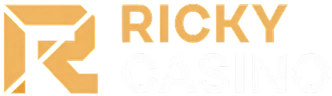 Ricky Casino
